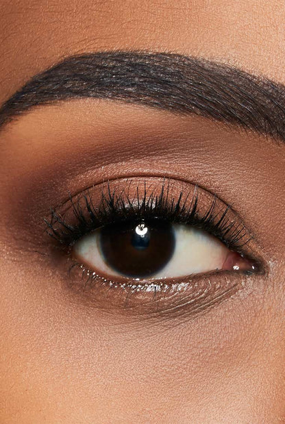 Brow Ultra Slim Eyebrow Pencil