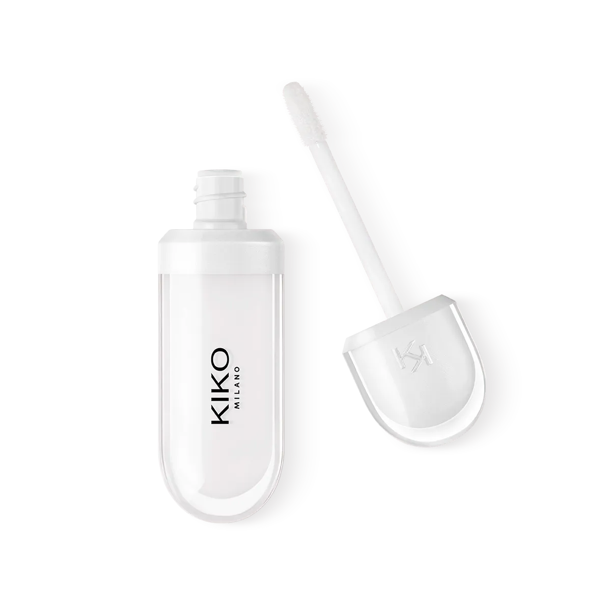 Lip Volume Plumping Effect Lip Cream
