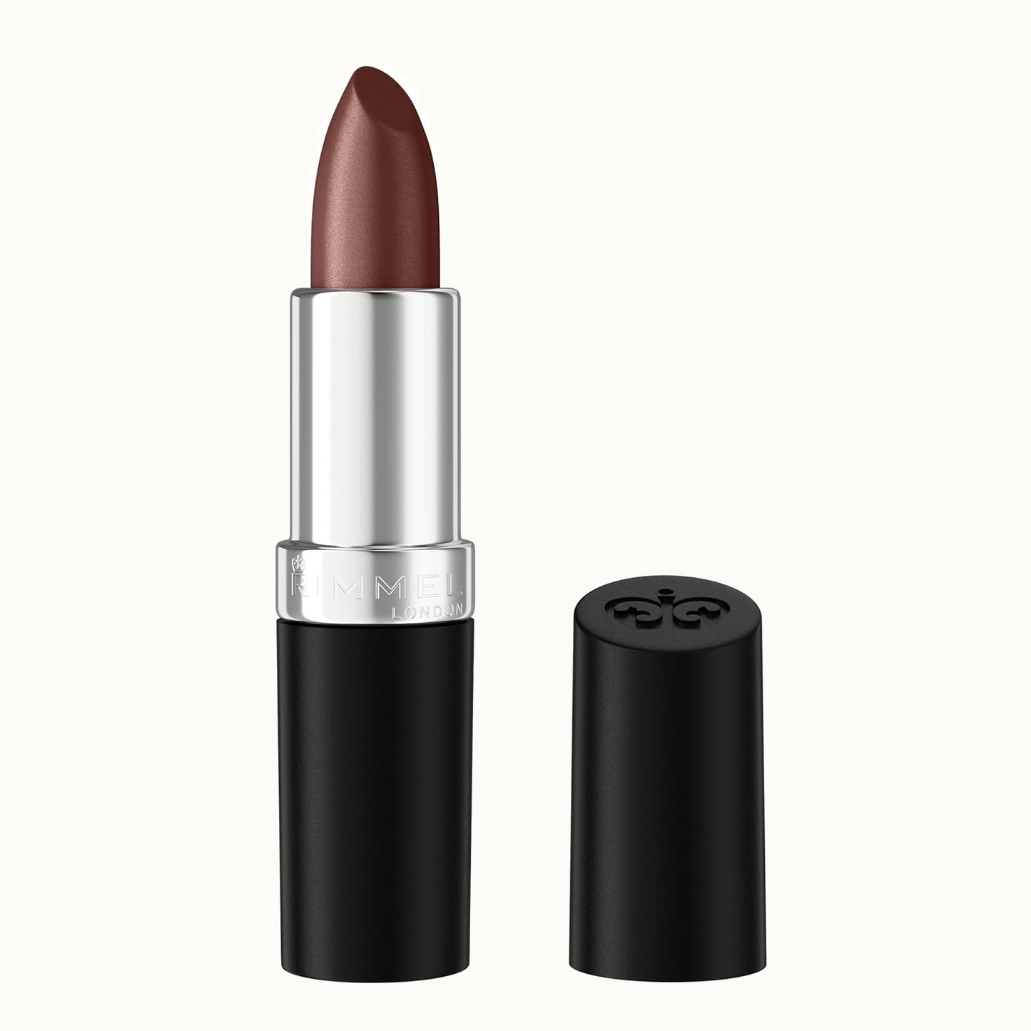 Lasting Finish Long-lasting lipstick