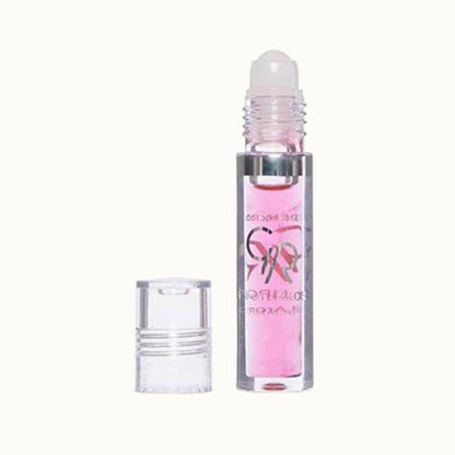 Fruit Aroma Roll-On Lipgloss