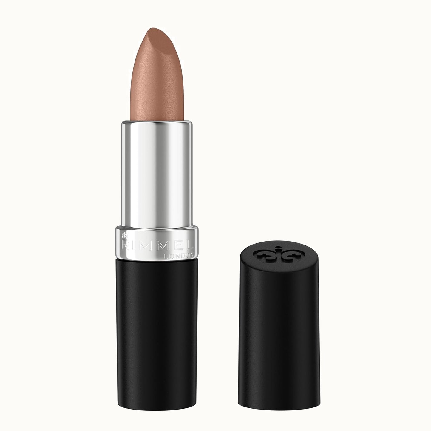 Lasting Finish Long-lasting lipstick