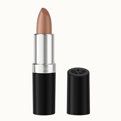 Lasting Finish Long-lasting lipstick