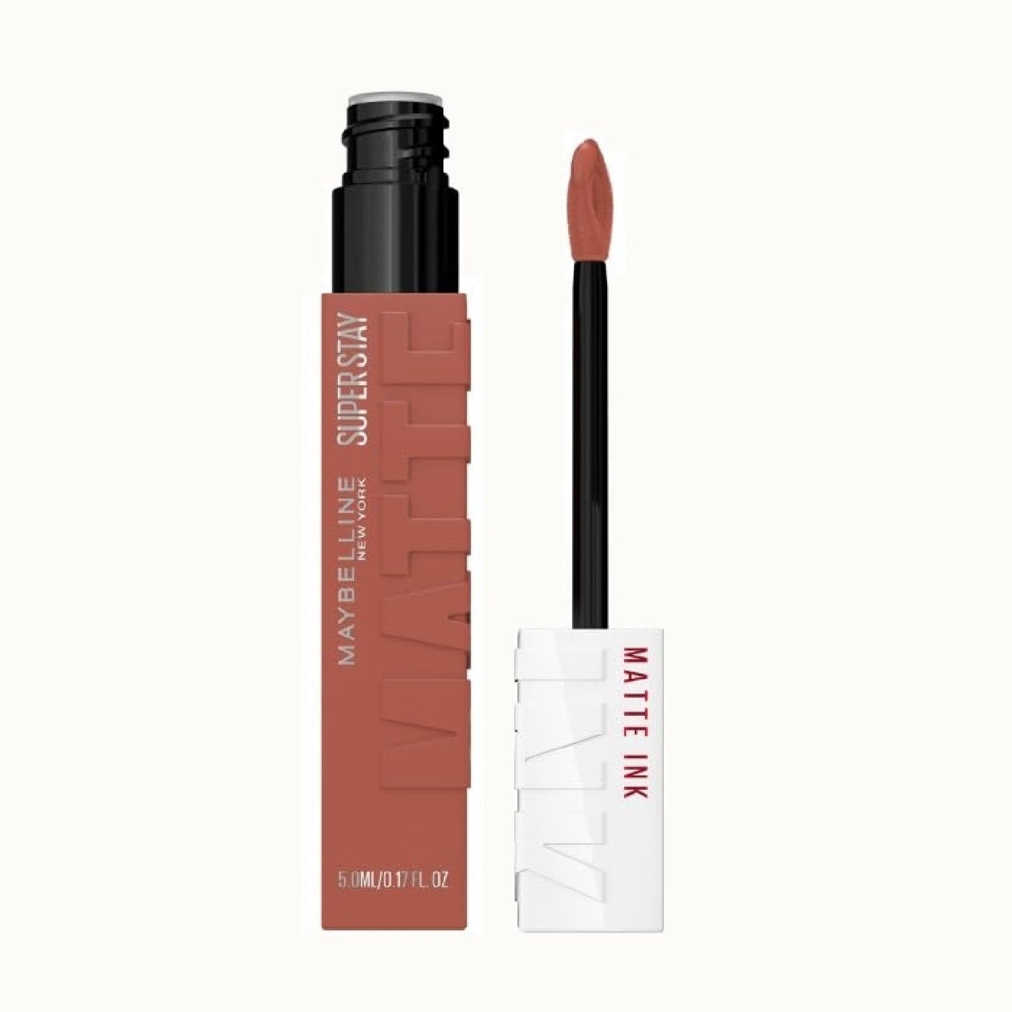 Super Stay Matte Ink Liquid Lipstick