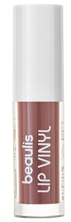 Must Have It Mini Lip Vinyl Kit 262 Charming