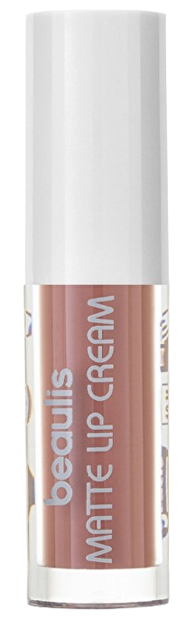 Must Have It Mini Matte Lip Cream Kit 242 Particular