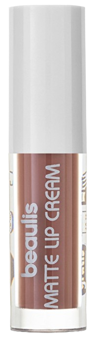 Must Have It Mini Matte Lip Cream Kit 242 Particular