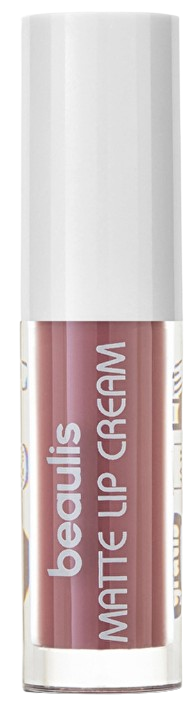 Must Have It Mini Matte Lip Cream Kit 242 Particular