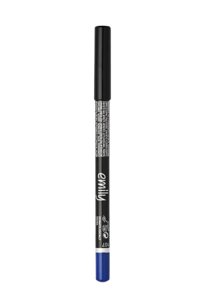 Emily Wateproof Eyepencil