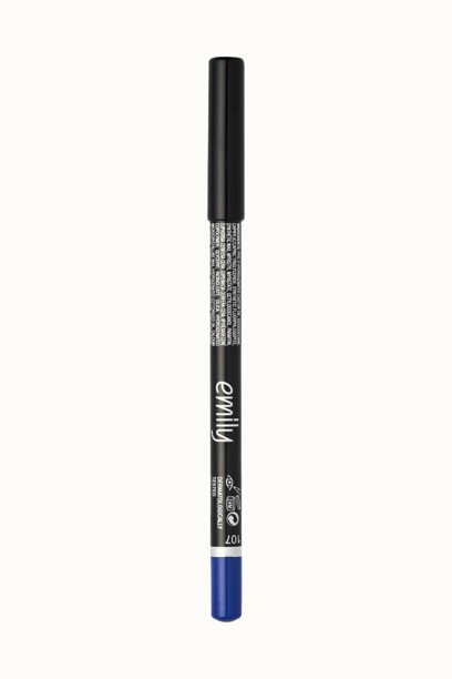 Emily Wateproof Eyepencil