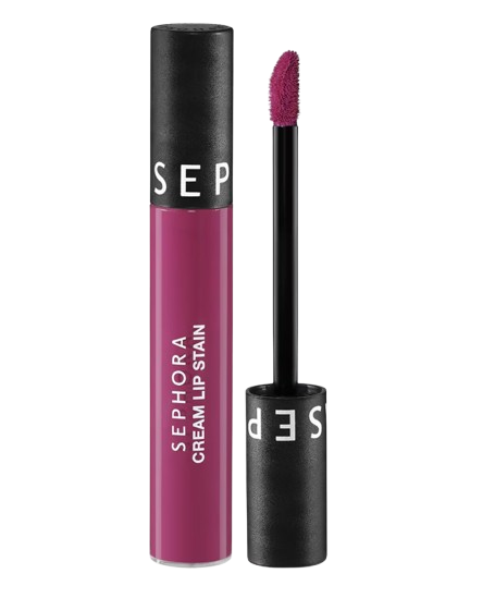 Cream Lip Stain
