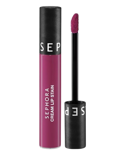 Cream Lip Stain