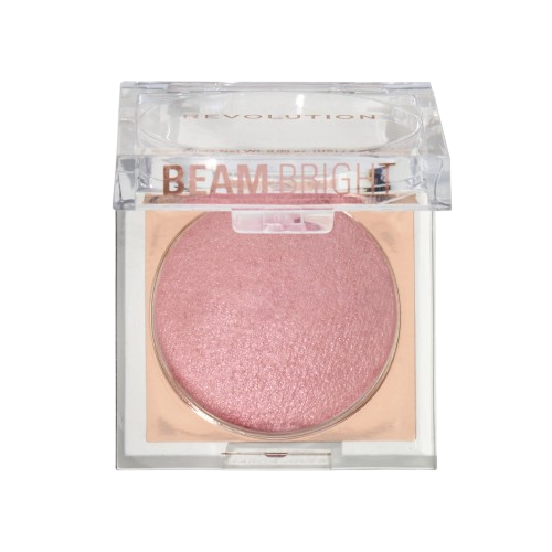 Beauty London Blush