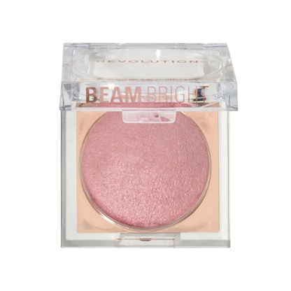 Beauty London Blush