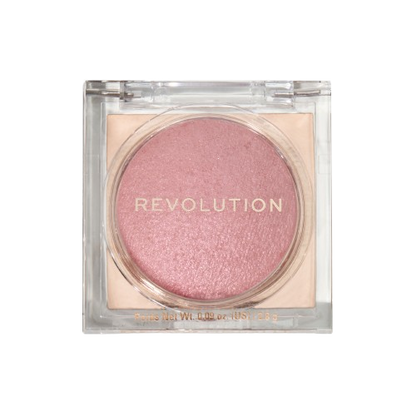 Beauty London Blush