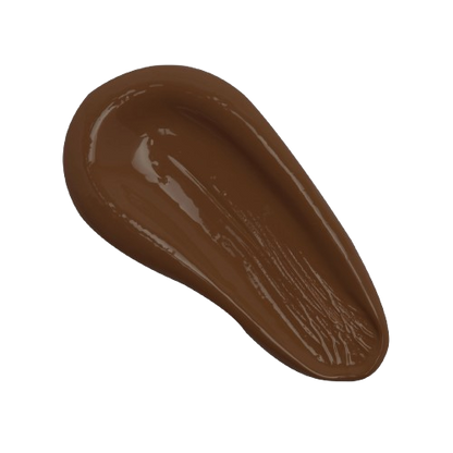 Pro Glow Edit Cream Contour & Bronze