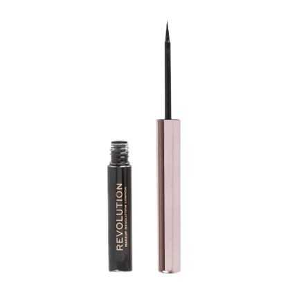 Super Flick Eyeliner