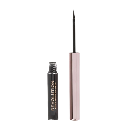 Super Flick Eyeliner