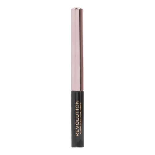 Super Flick Eyeliner