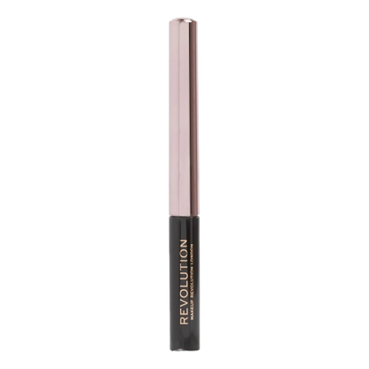 Super Flick Eyeliner