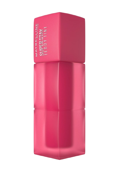 Superstay Teddy (Tint) Lipstick
