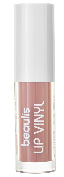 Must Have It Mini Lip Vinyl Kit 262 Charming