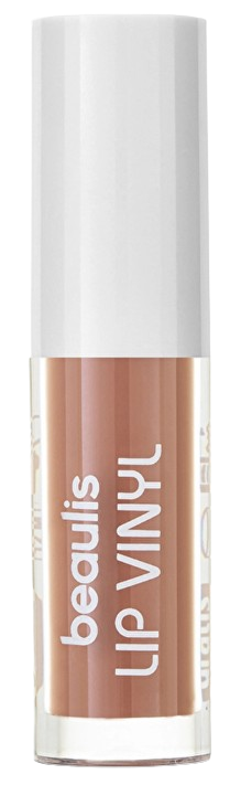 Must Have It Mini Lip Vinyl Kit 262 Charming
