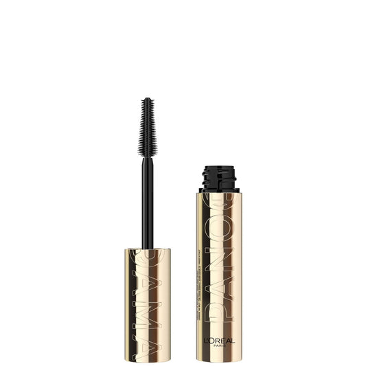 Panorama Volume Million Lashes