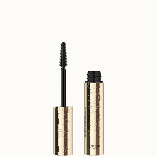 Panorama Volume Million Lashes