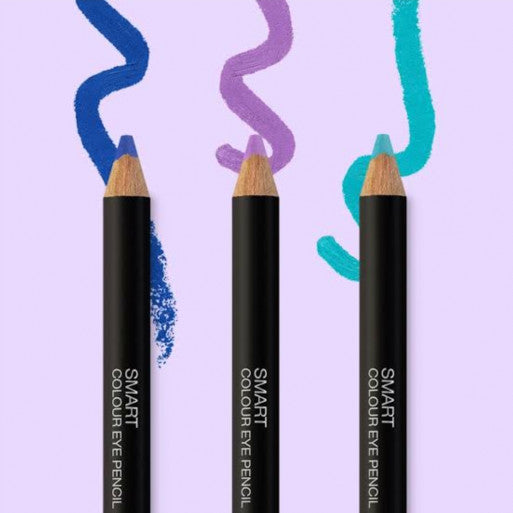 Smart Color Eye Pencil