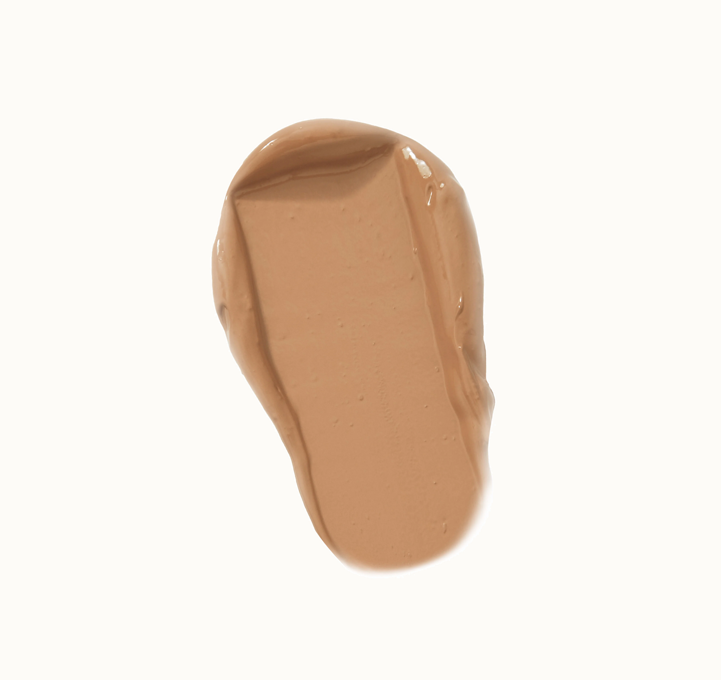 Ultra Cream Bronzer