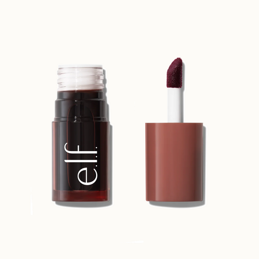 Elf Sheer For It Blush Tint