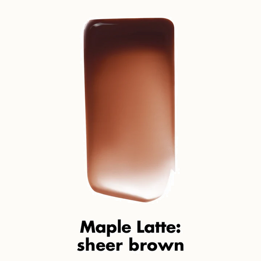 Elf Sheer For It Blush Tint