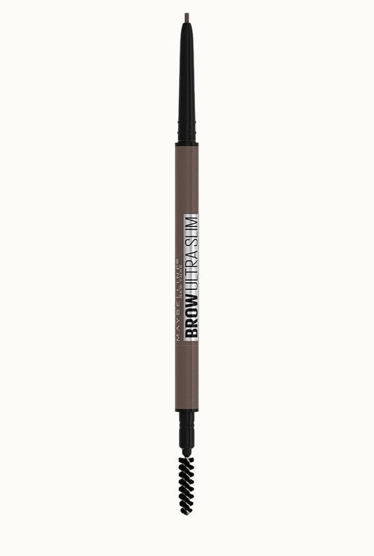 Brow Ultra Slim Eyebrow Pencil