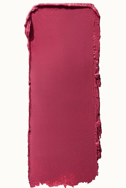Super Stay Ink Crayon Lipstick Matte
