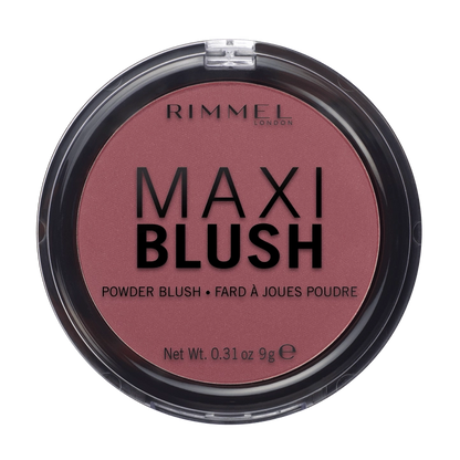 Maxi Blush