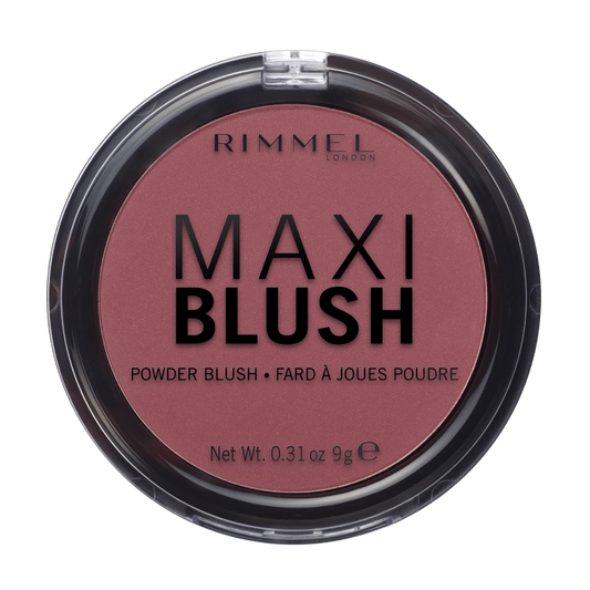 Maxi Blush