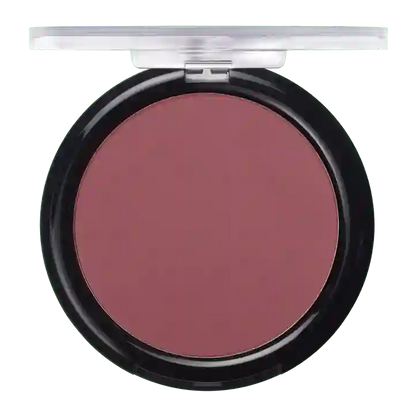 Maxi Blush