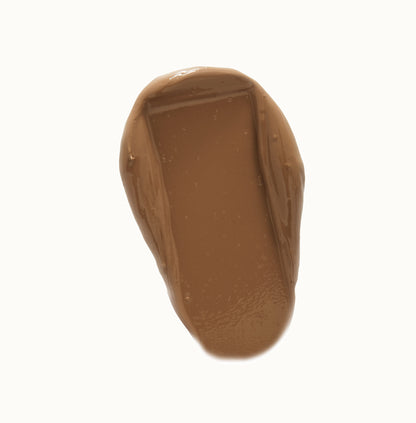 Ultra Cream Bronzer