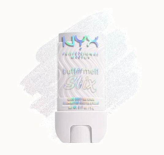 Buttermelt Stix Glow Boosting Highlighter Stick