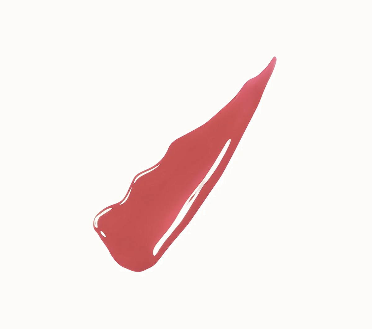 Maybelline Super Stay Vinyl Ink Longwear Liquid Lipcolor