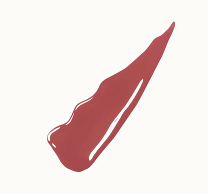 Maybelline Super Stay Vinyl Ink Longwear Liquid Lipcolor