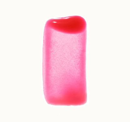 Sheer For It Blush Tint