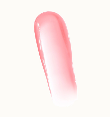 Maybelline Lifter Glaze Lip Balm