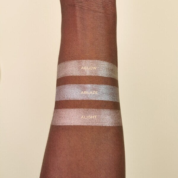 Pro Glow Edit Cream Highlighter