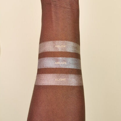 Pro Glow Edit Cream Highlighter