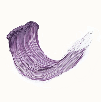 Essence Lash Princess False Lash Effect Mascara