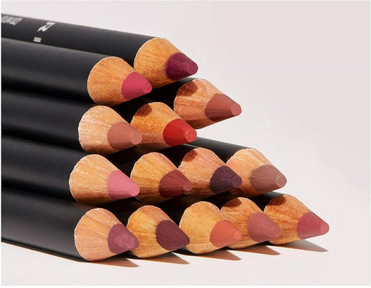Lasting Finish Lip Liner