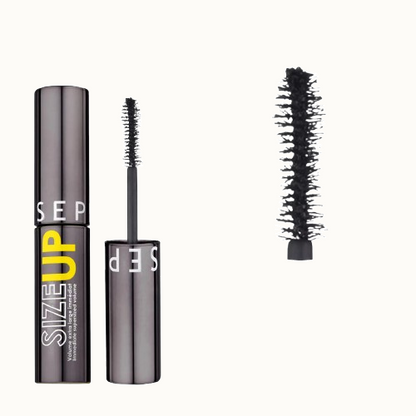 Size Up Volumizing Mascara