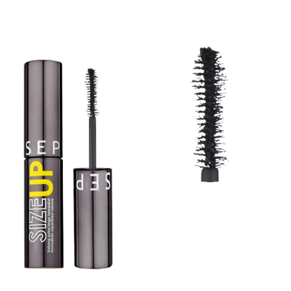 Size Up Volumizing Mascara