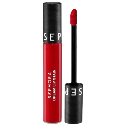 Cream Lip Stain